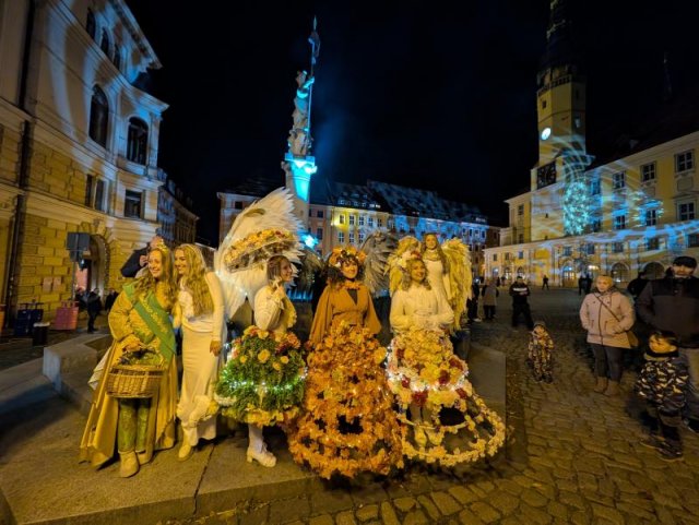 Alternativer Text Infobild