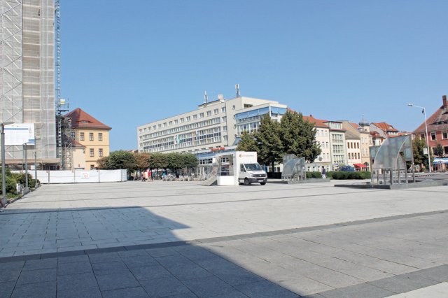 dresden neustadt leute kennenlernen