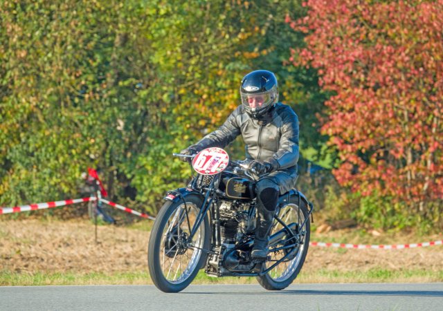 Alternativer Text Infobild