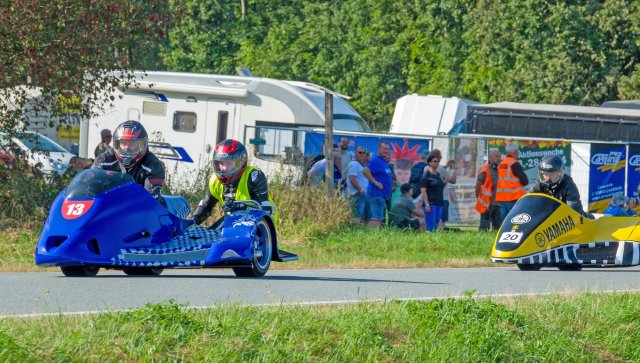 Alternativer Text Infobild