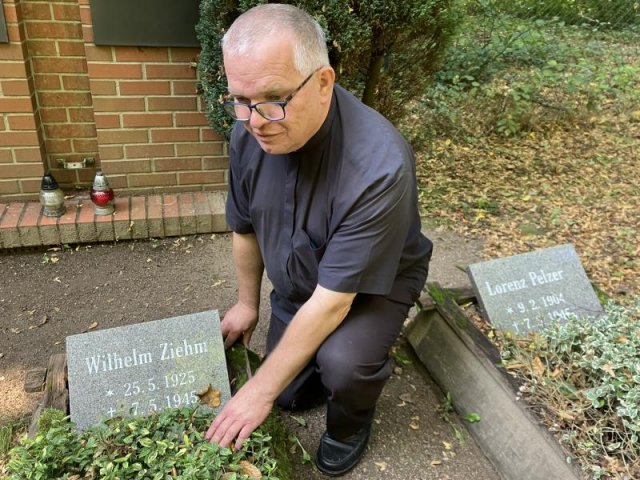 Alternativer Text Infobild