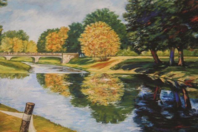 Alternativer Text Infobild