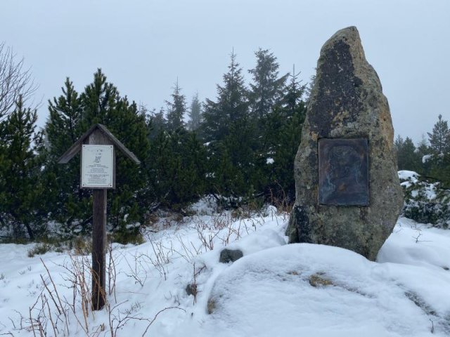 Alternativer Text Infobild