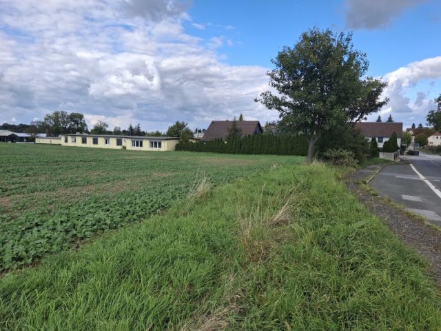 Alternativer Text Infobild