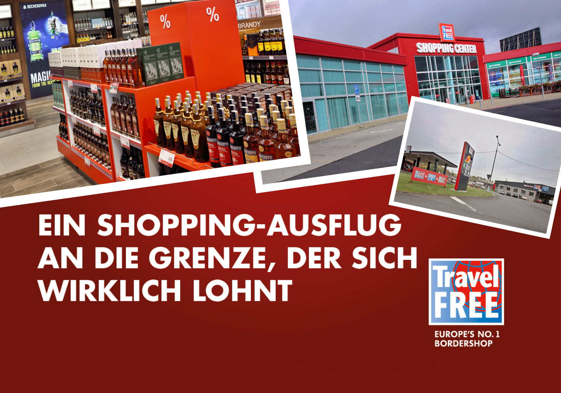 -ANZEIGE- Travel FREE