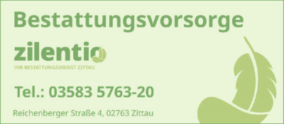 Hei&szlig;er Draht - Bestatter