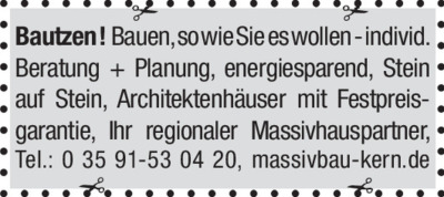 Immobilienangebote - Wohnh&auml;user