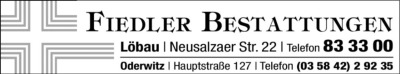 Hei&szlig;er Draht - Bestatter