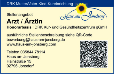 Stellenmarkt - Stellenangebote