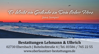 Hei&szlig;er Draht - Bestatter