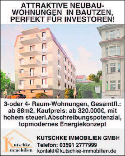 Immobilienangebote - Wohnh&auml;user