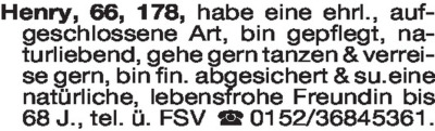 Fundgrube - Tiermarkt
