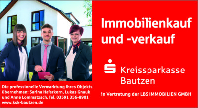  - Vermietung