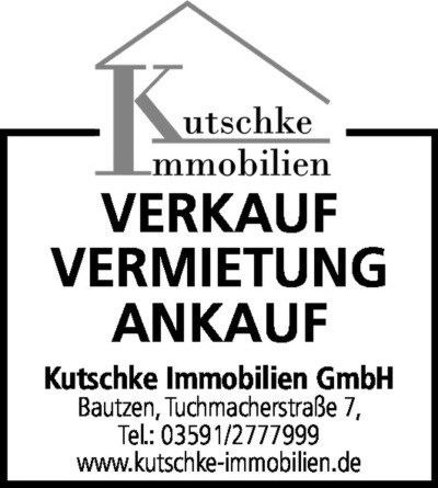 Immobilienangebote - Verschiedenes