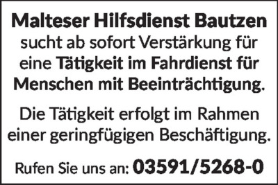 Stellenmarkt - Stellenangebote