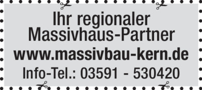  - Immobilienangebote
