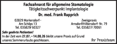 Hei&szlig;er Draht - Gesundheit
