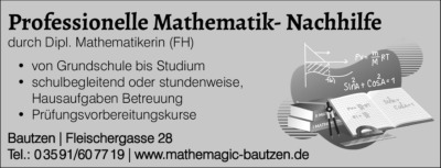 Bildung - Unterricht