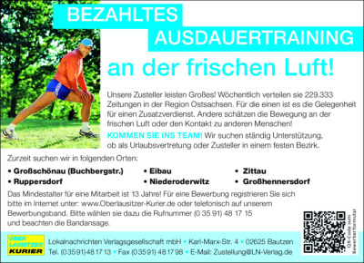 Stellenmarkt - Stellenangebote
