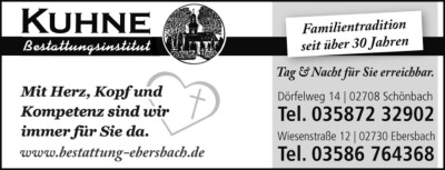 Hei&szlig;er Draht - Bestatter