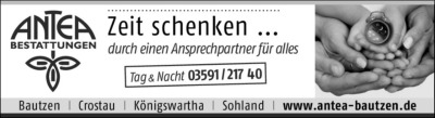 Hei&szlig;er Draht - Bestatter