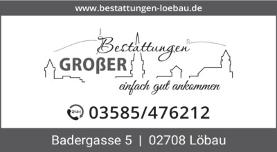 Hei&szlig;er Draht - Bestatter