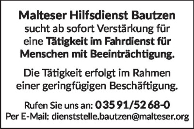 Stellenmarkt - Stellenangebote