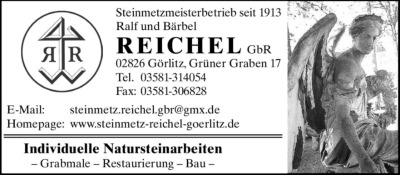 Heißer Draht - Handel/Dienstleistung