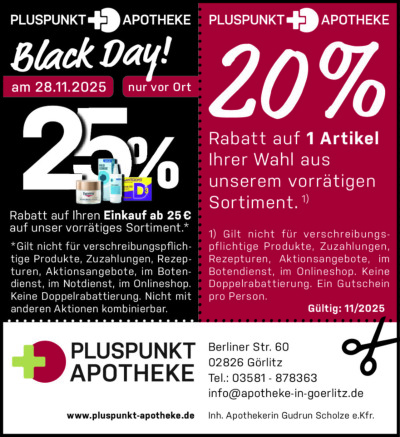 Heißer Draht - Gesundheit