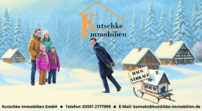 Immobilienangebote - Verschiedenes