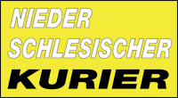 Niederschlesischer Kurier