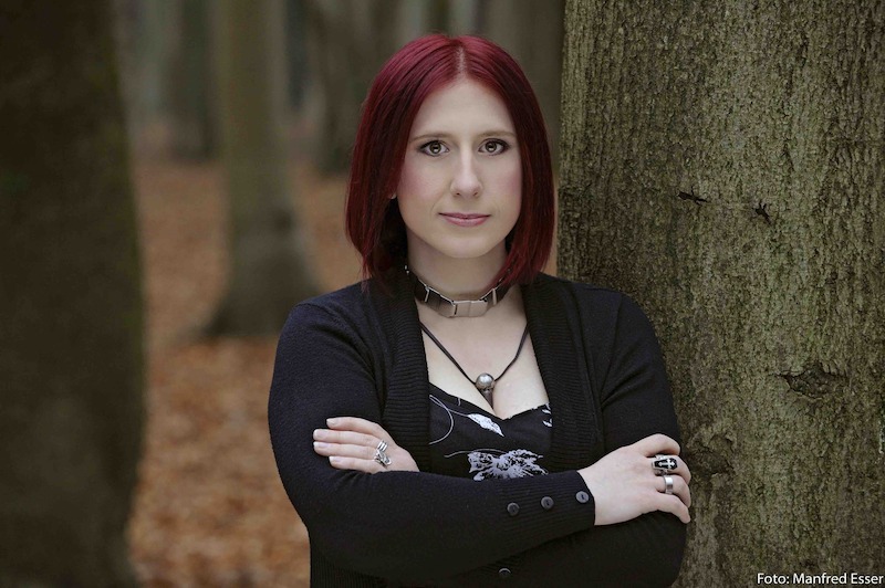 Lydia Benecke - Die Psychologie der Manipulation - Von Hochstapelei, Betrug und Gaslighting