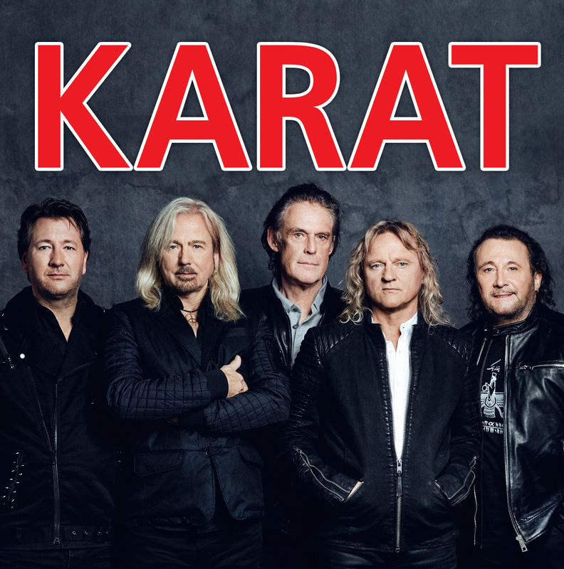 Karat