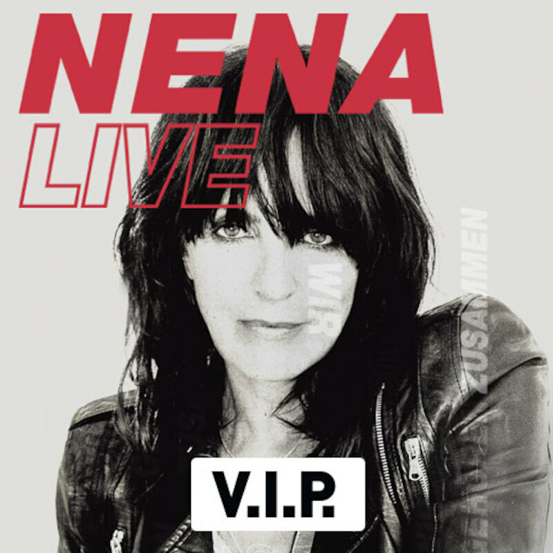 NENA LIVE 2026