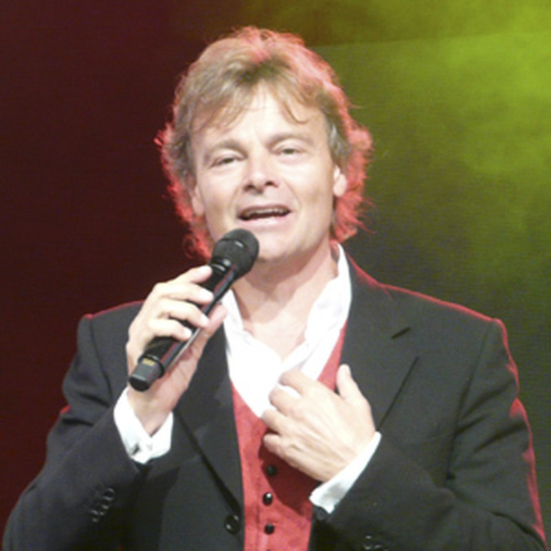 Rudy Giovannini Familiennachmittag 2020