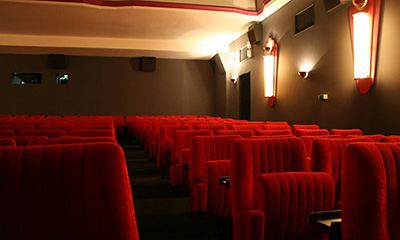 Kino Bautzen Kino Bautzen