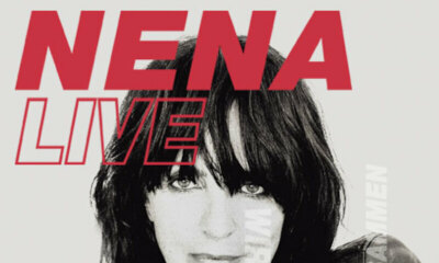 NENA LIVE 2026