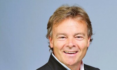 Livekonzert Rudy Giovannini - Seine schönsten Melodien 