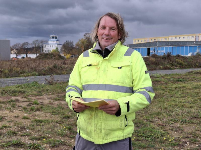 An einem Tag zur Ostsee und zurück