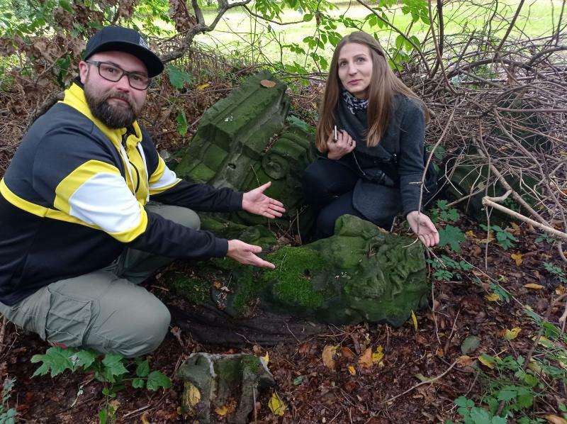 Bringt er Breslau Gabeljürge zurück?