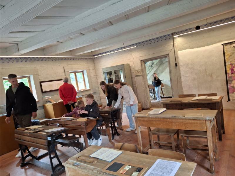 Sparkassen im Landkreis Bautzen küren beste Projekte