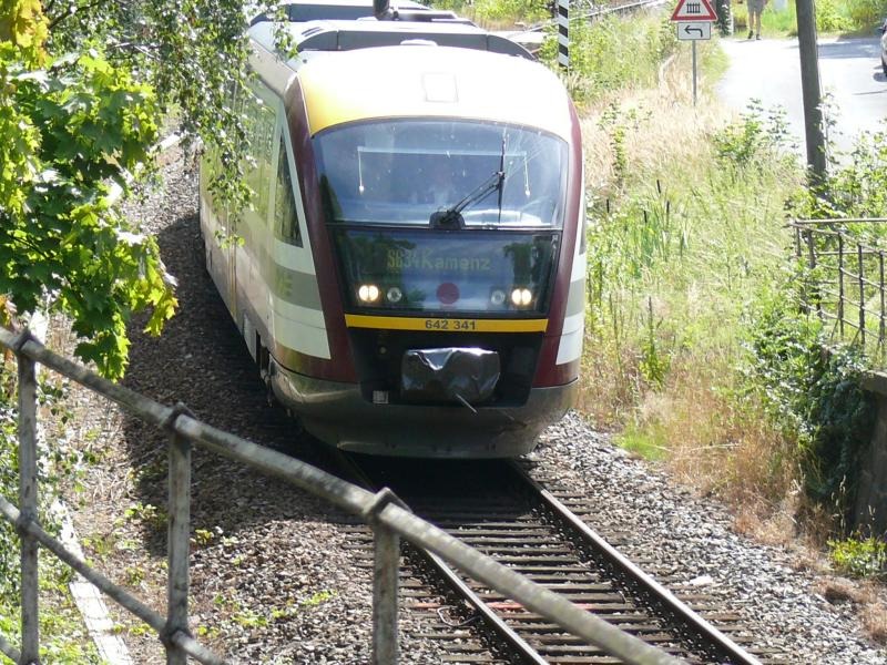 Fahrplanwechsel sorgt für Frust