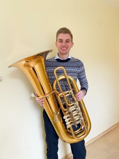 Offene Türen in der Kreismusikschule Bautzen