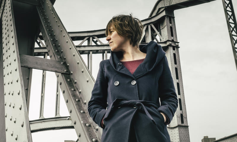 Konzert im Kunstbauerkino Großhennersdorf