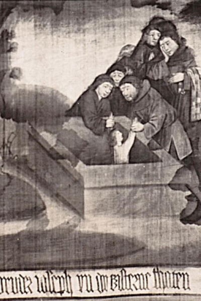 17. Zittauer Drei-Tücher-Fahrt