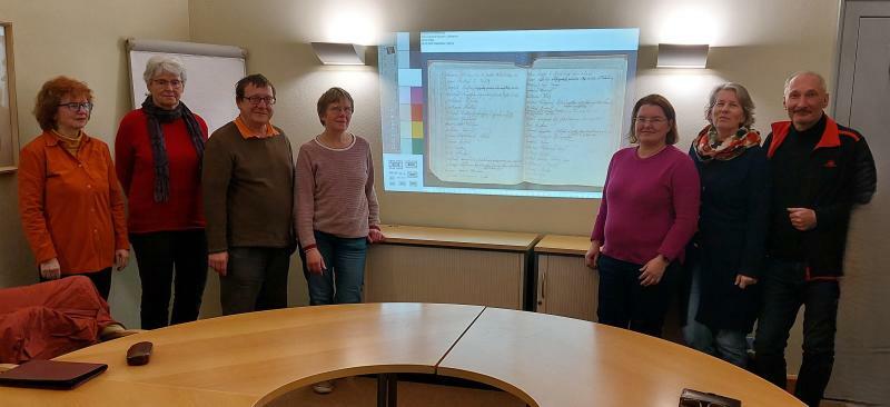 Die Bautzener Schülergeschichte wird digital