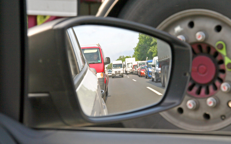 A 4 Bautzen-West bis Mittwoch gesperrt