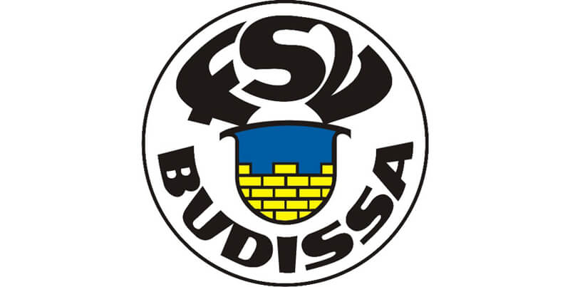 Budissa Bautzen kündigt Pachtvertrag