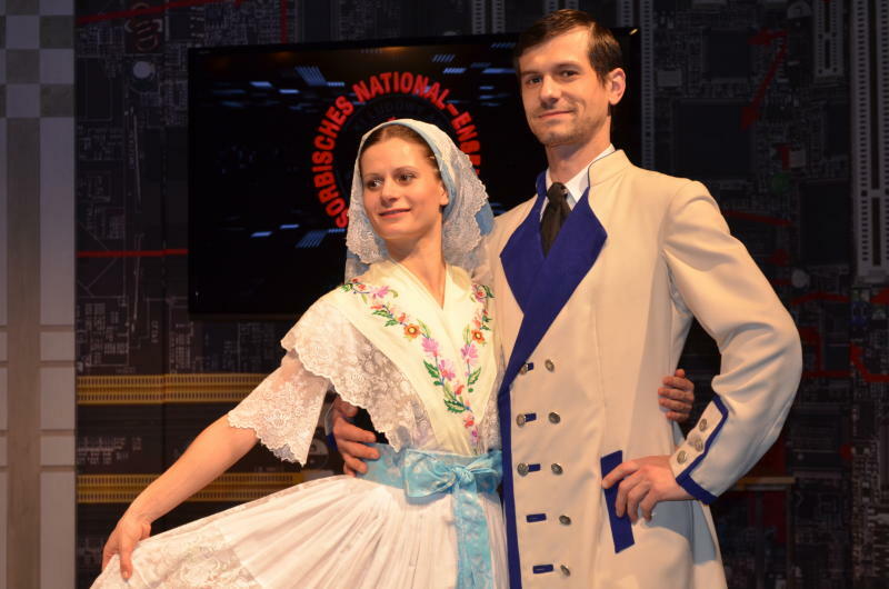 Wann kommt das neue Stiftungsabkommen?