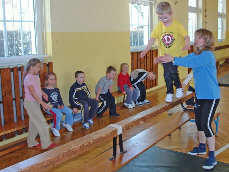 Stadtrat stimmt für höhere Gebühren 